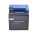 Printer Barcode Xprinter C300H (Lan-Black)